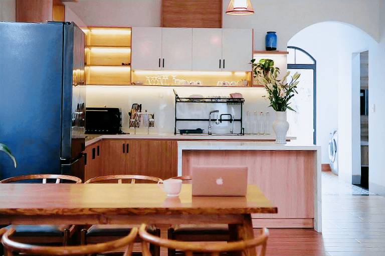 Spacious villa | Pet-friendly — photo 5