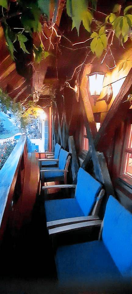 Wonderful Getaway Cottage for a Small Group in Bled, Slovenia — photo 5