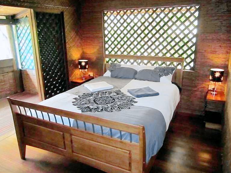 House Cape Tribulation