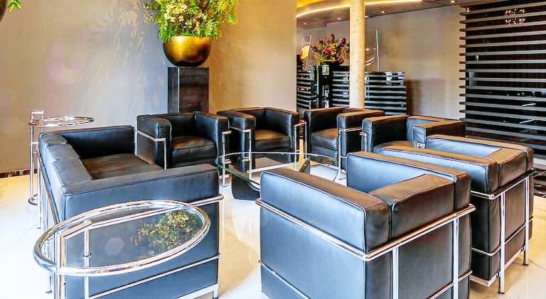 Best Western Plus Hotel Brueggen — photo 3