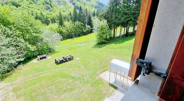 Charming apartment | Close to the ski | Dogs allowed in Pistoia