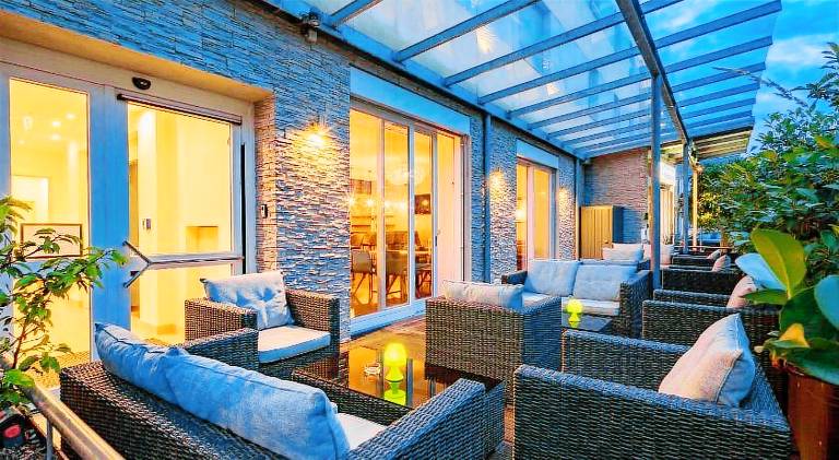Best Western Hotel Lamm — photo 4