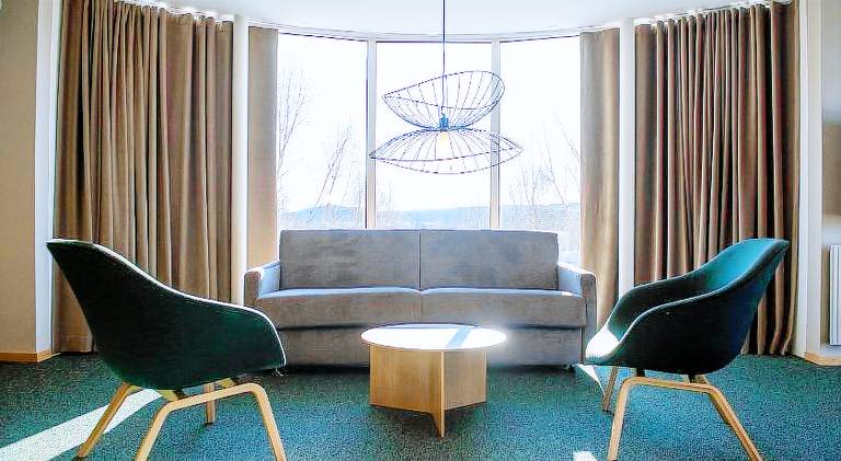 Medlefors Hotell & Konferens — photo 3