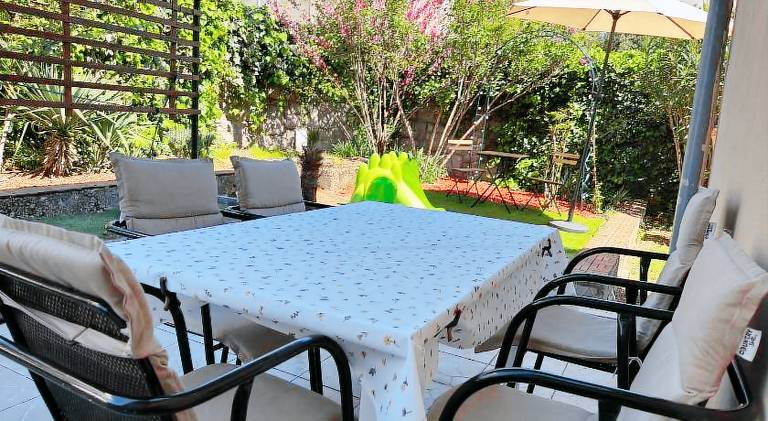 Rental apartment | Pets are welcome — photo 5