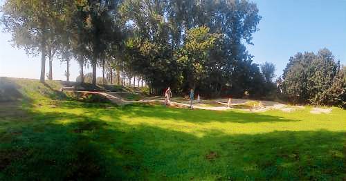 foto18