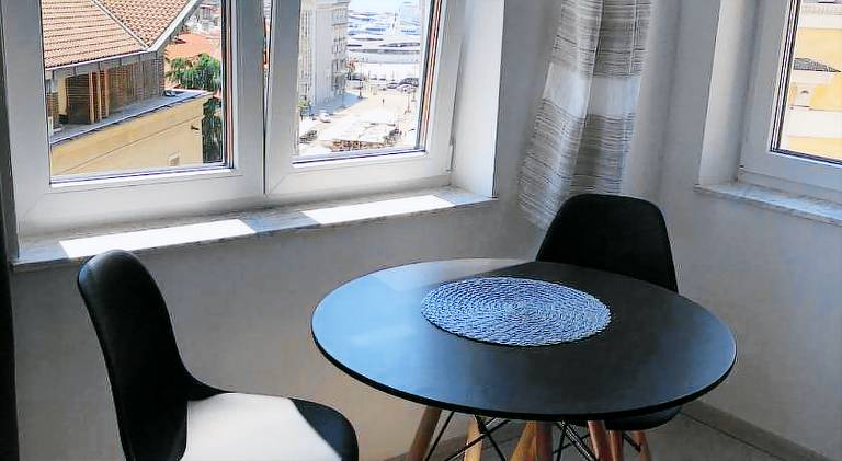 Wonderful apartment | Pets allowed — photo 4