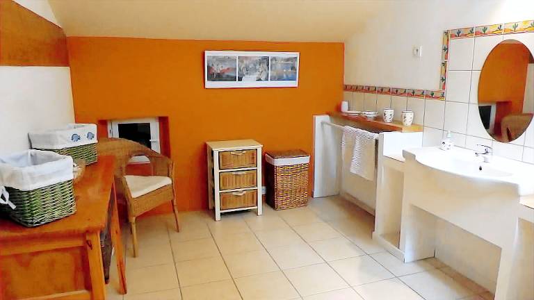 foto4