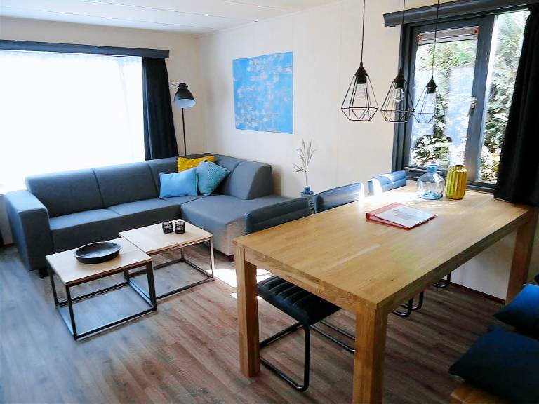 House  Tilburg