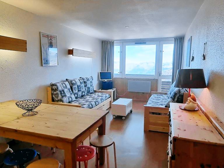 Appartement  Aime
