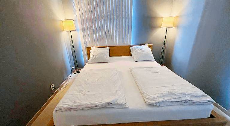 Wonderful apartment | Dogs allowed in Oslo
