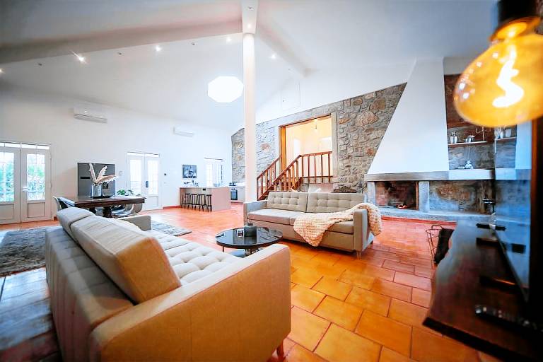 Casa  Cabedelo