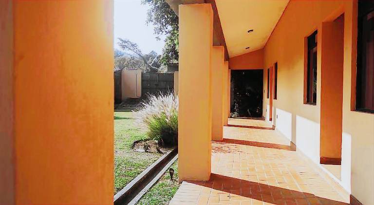 Casa Evelia — photo 3