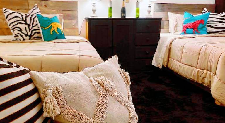Beautiful vacation home | Pets allowed — photo 2