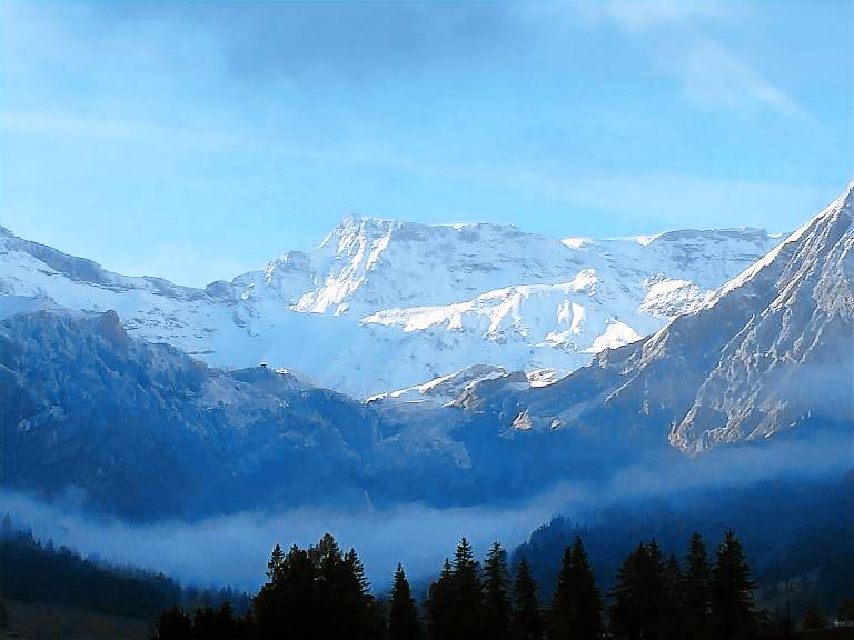 foto4
