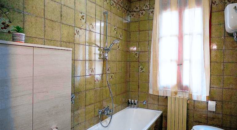 B&B Dr De Masi — photo 2