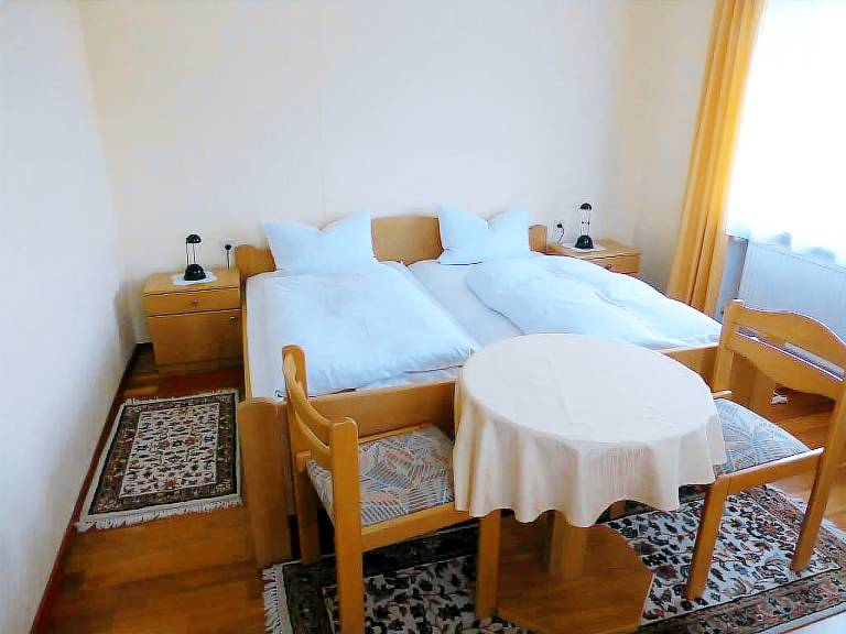 foto4