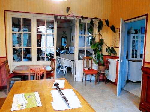 Le Velo Vert — photo 5