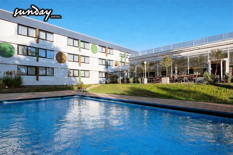 Ferienwohnung  Heusweiler