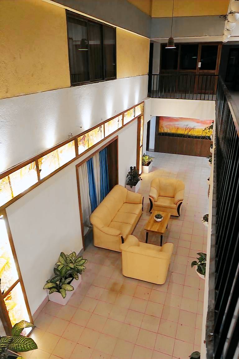 foto3