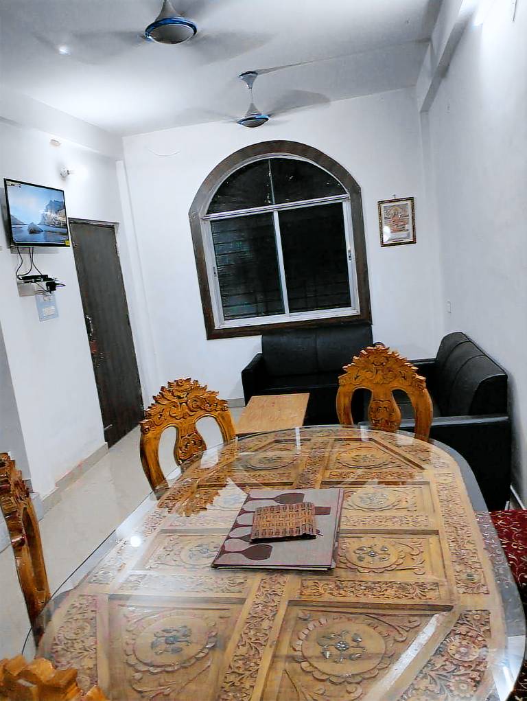 Villa with garden | Good for workation — photo 4