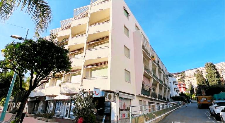 Beautiful holiday apartment | Close to the beach | Pets allowed — photo 3