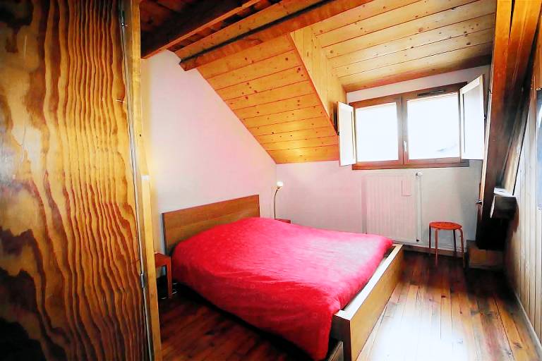 Fully equipped lovely holiday apartment | Close to the ski | Dogs allowed — photo 5