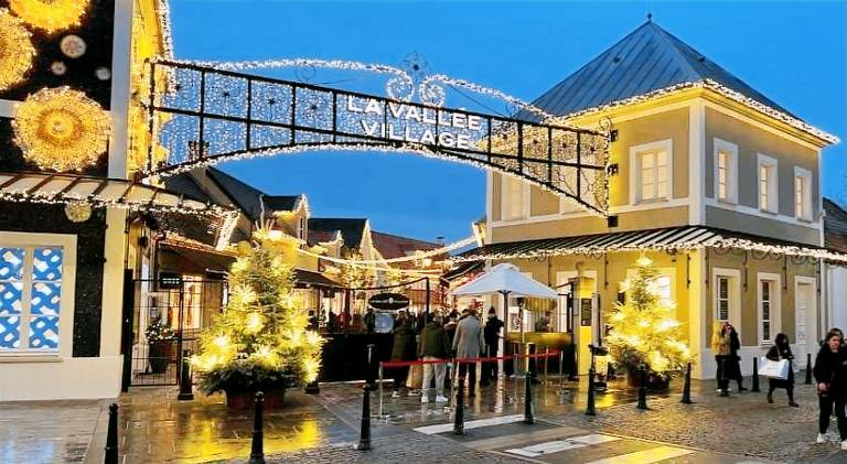 Holiday apartment with 1 room for 5 persons — photo 3