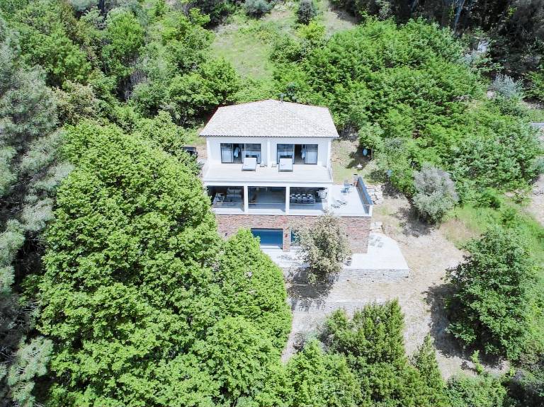 Locations de Vacances à SaintHippolyteduFort HomeToGo