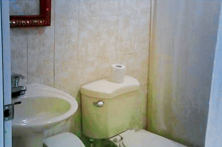foto2