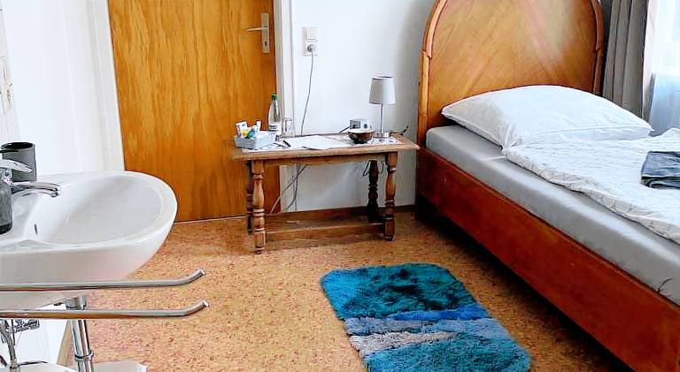 Room!Moor — photo 2