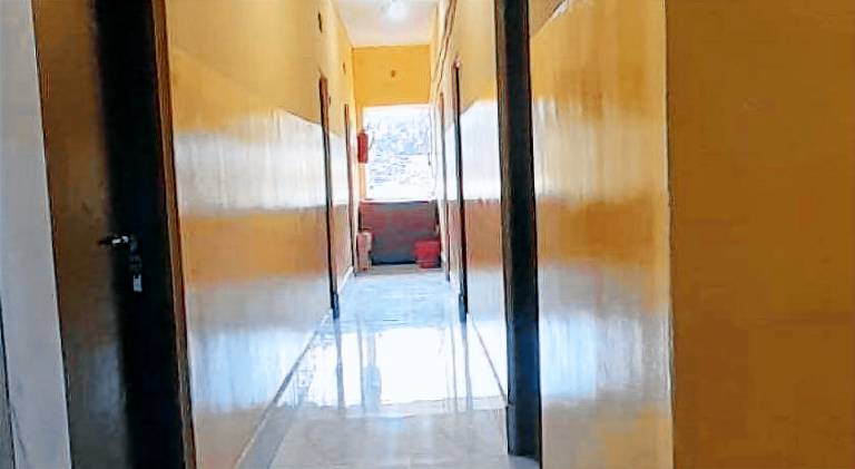 Narendra niketan — photo 5