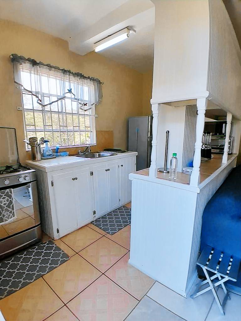 Apartment Castries