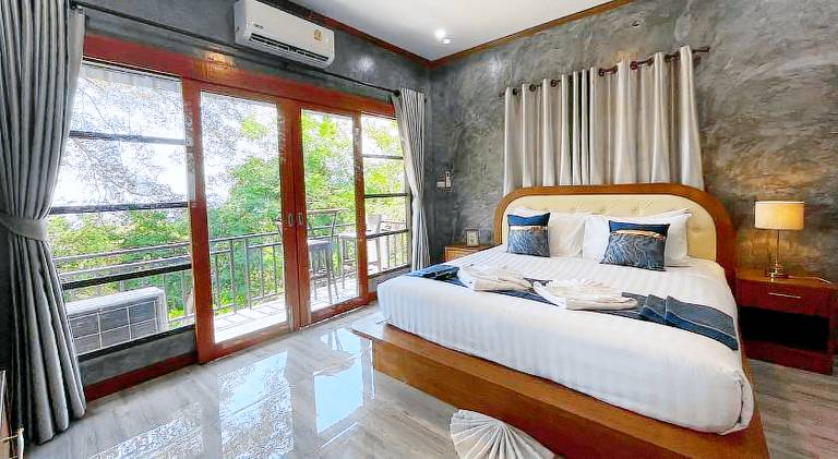 Charming villa | Pets allowed — photo 2