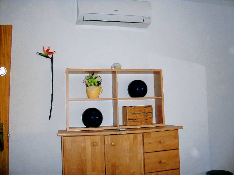 photo <!--photo--> Owner direct vacation rental    <!--idR2--> <!--idR3-->