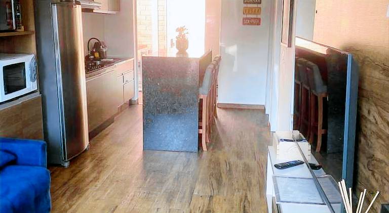 Rental apartment | Pets allowed — photo 2