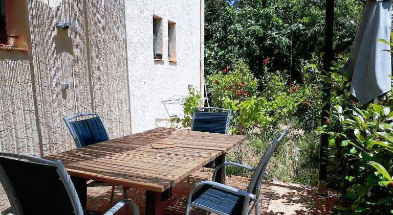 Beautiful rental apartment | Pets are welcome — photo 3