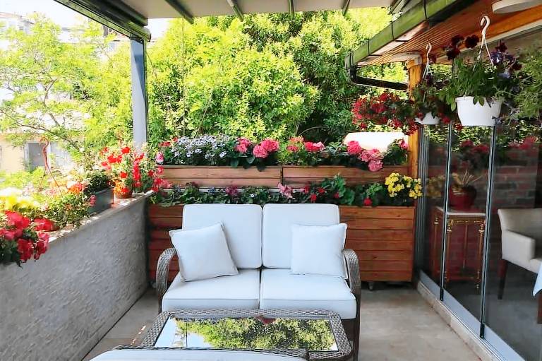 Bed & Breakfast  Şişli
