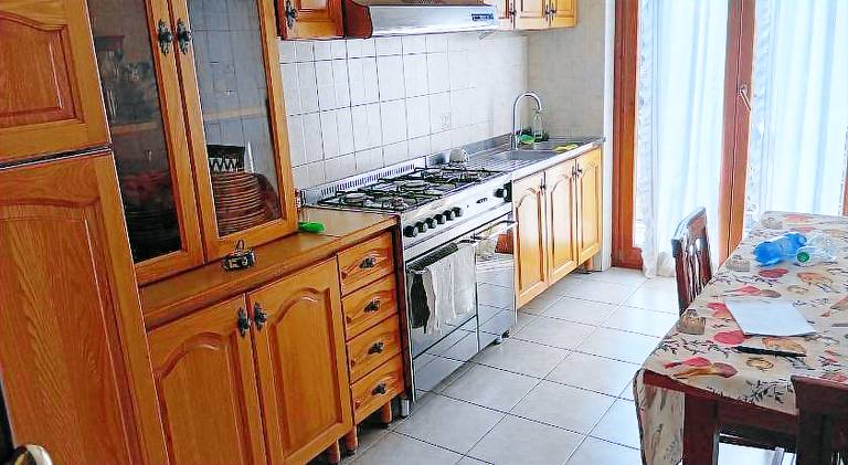 foto2