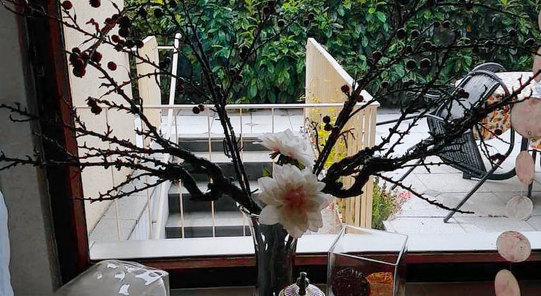 Lovely apartment | Dogs allowed — photo 4