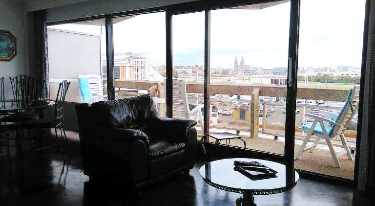 Rental apartment for 4 persons — photo 3