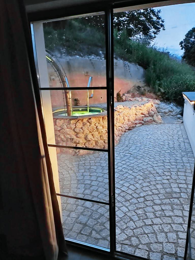 Ferienwohnung Kiefersfelden