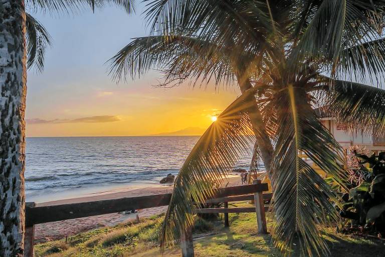 Condo Wailea