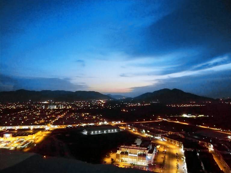 foto11