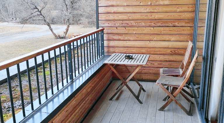 Villa Mari - apartma st. 6 — photo 4