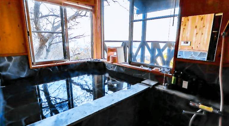 Pleasant house with patio, jacuzzi & BBQ | Suitable for remote work | Dogs allowed — photo 2