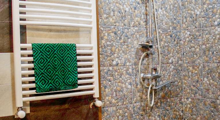 GNG Guest House — photo 2