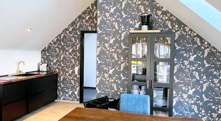 Rental apartment | Pet-friendly — photo 4