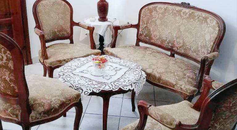 Charming villa | Near Acropolis of Athens | Pets are welcome — photo 4