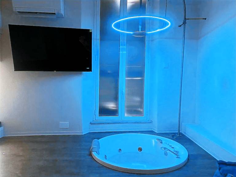Bed & Breakfast Savona