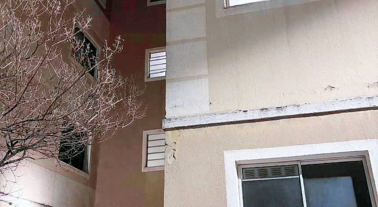 Holiday apartment with 1 room for 5 persons — photo 3